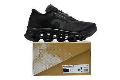 On Cloud Shoes-374 On Cloud Shoes-374